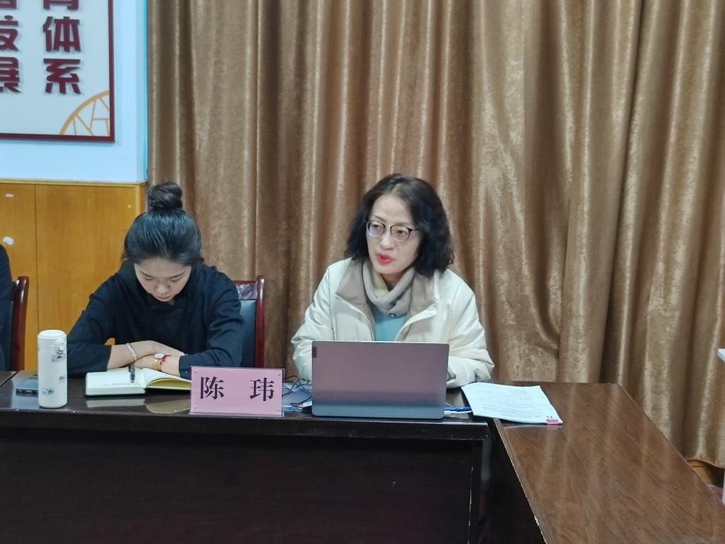 球王会平台