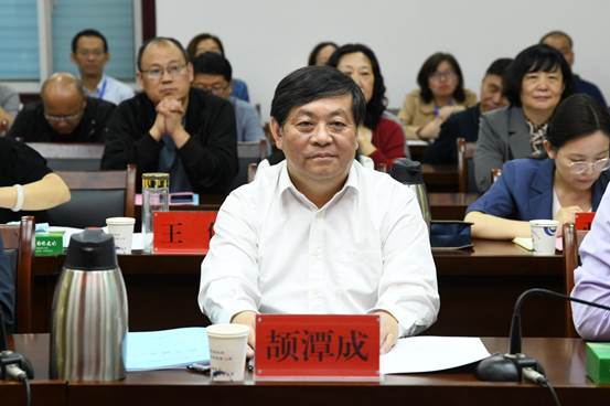 球王会平台