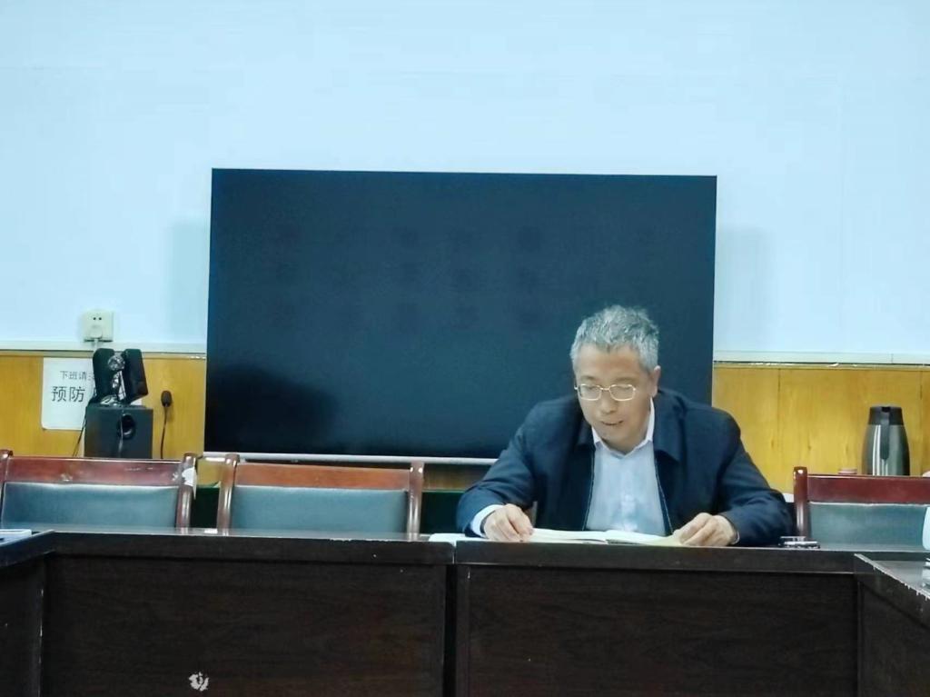 球王会平台
