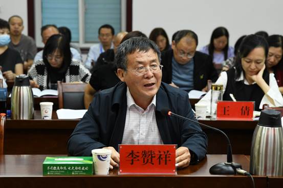 球王会平台
