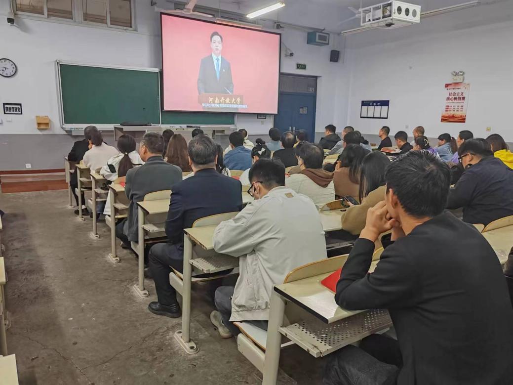 球王会平台