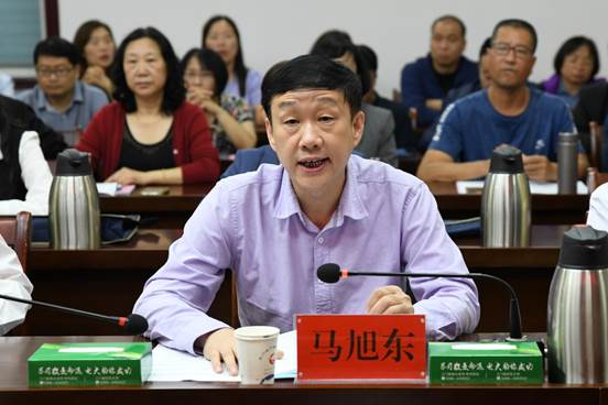 球王会平台