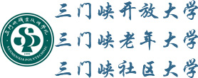 球王会平台