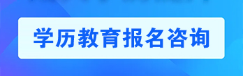 球王会平台